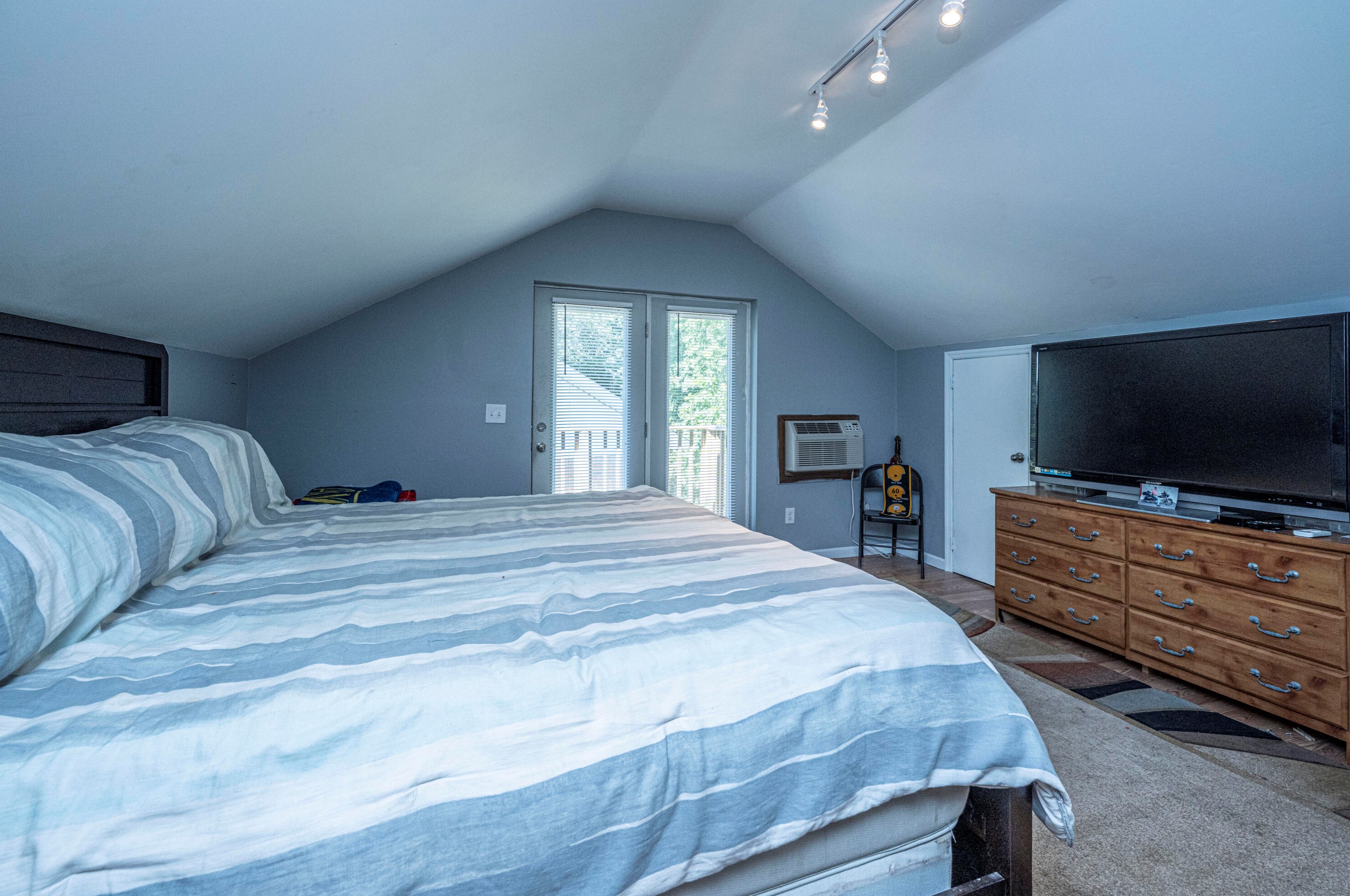 408 Red Fox Run, Summerville SC  29485-4814 exterior