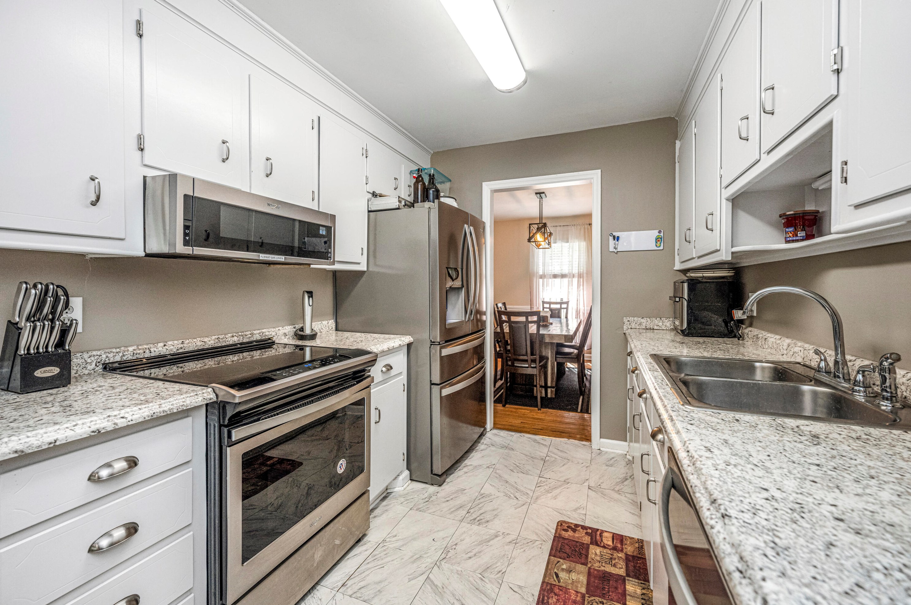 408 Red Fox Run, Summerville SC  29485-4814 exterior