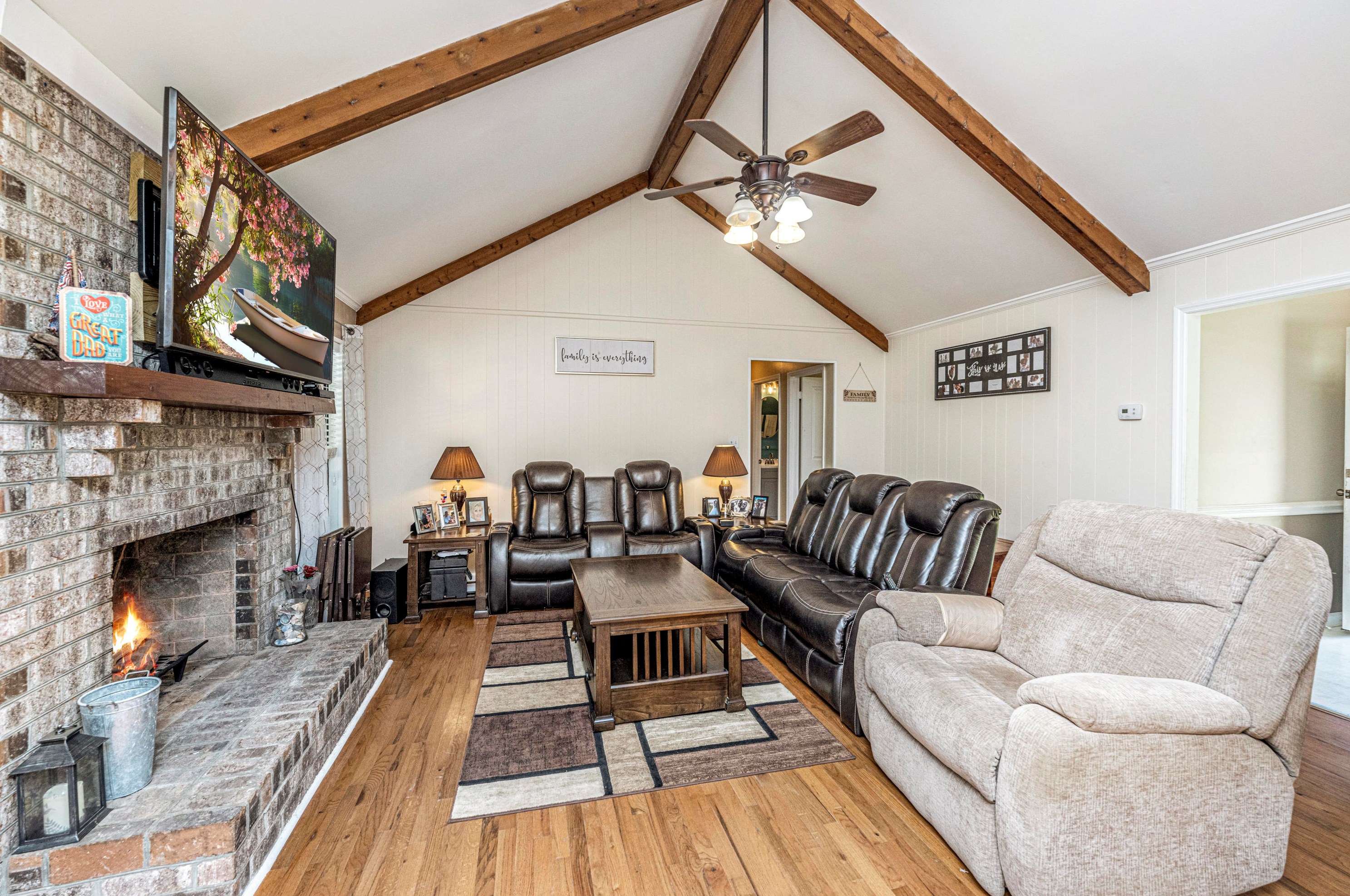 408 Red Fox Run, Summerville SC  29485-4814 exterior
