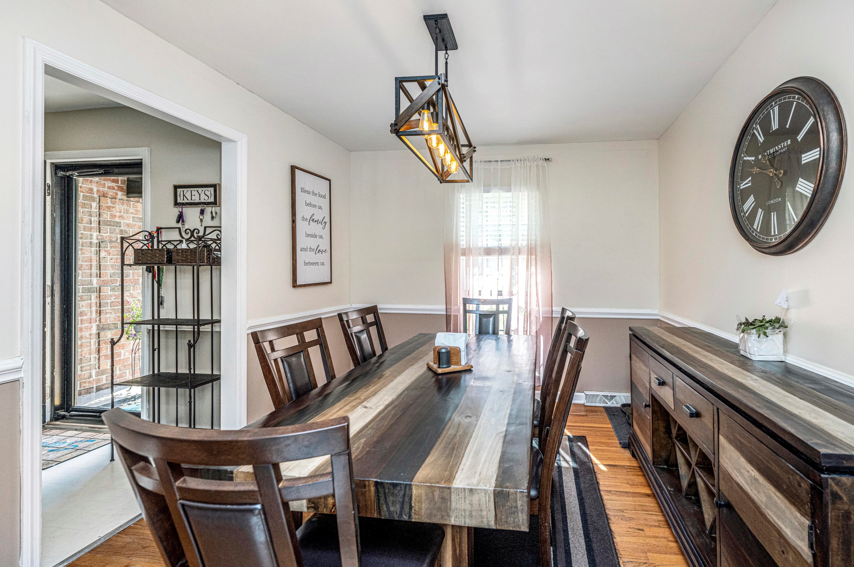 408 Red Fox Run, Summerville SC  29485-4814 exterior