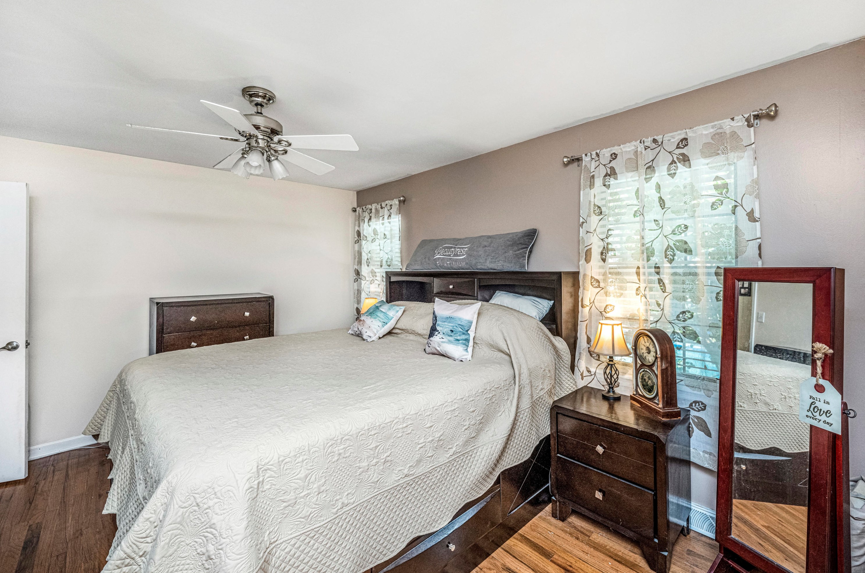 408 Red Fox Run, Summerville SC  29485-4814 exterior
