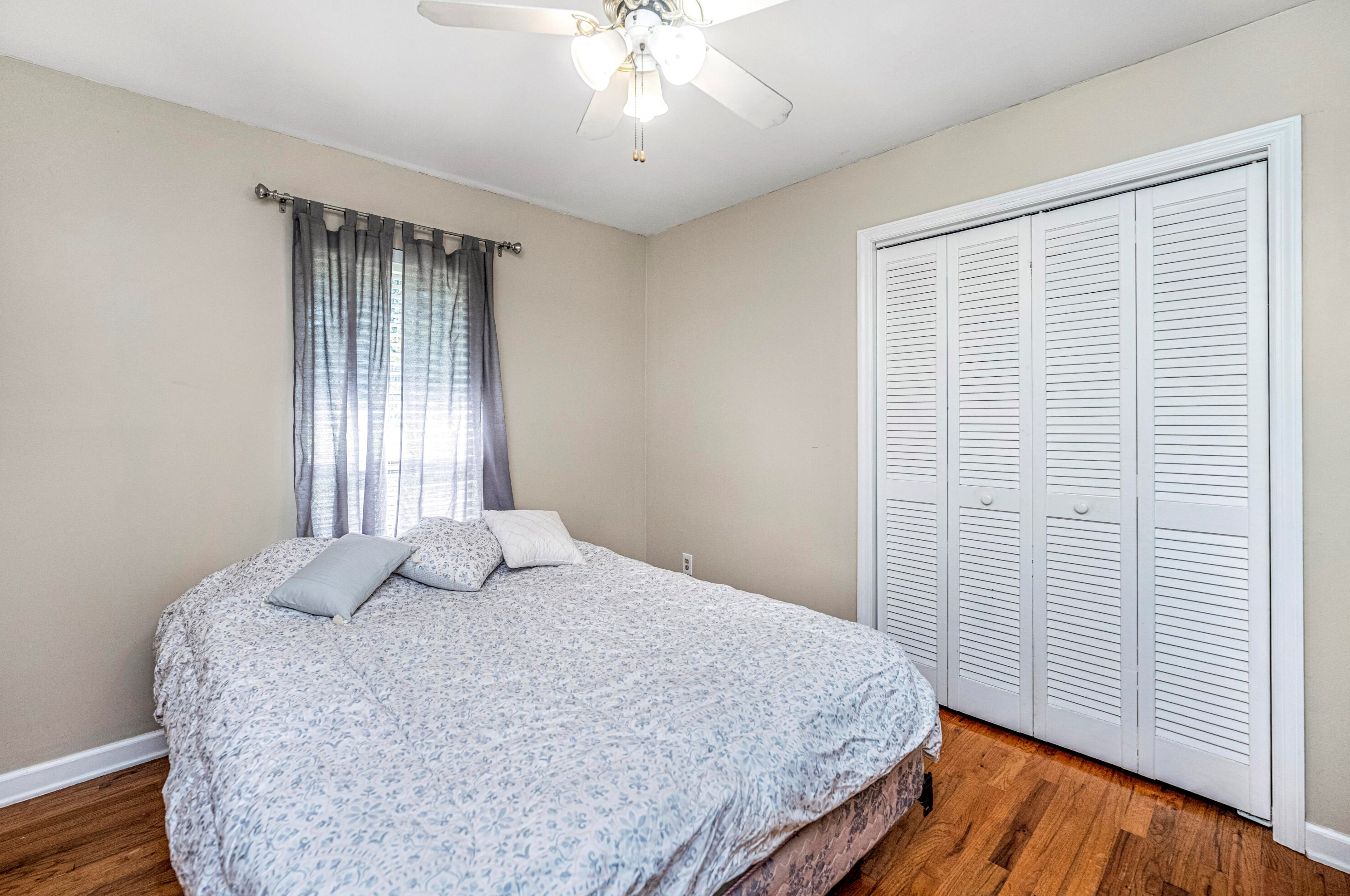 408 Red Fox Run, Summerville SC  29485-4814 exterior