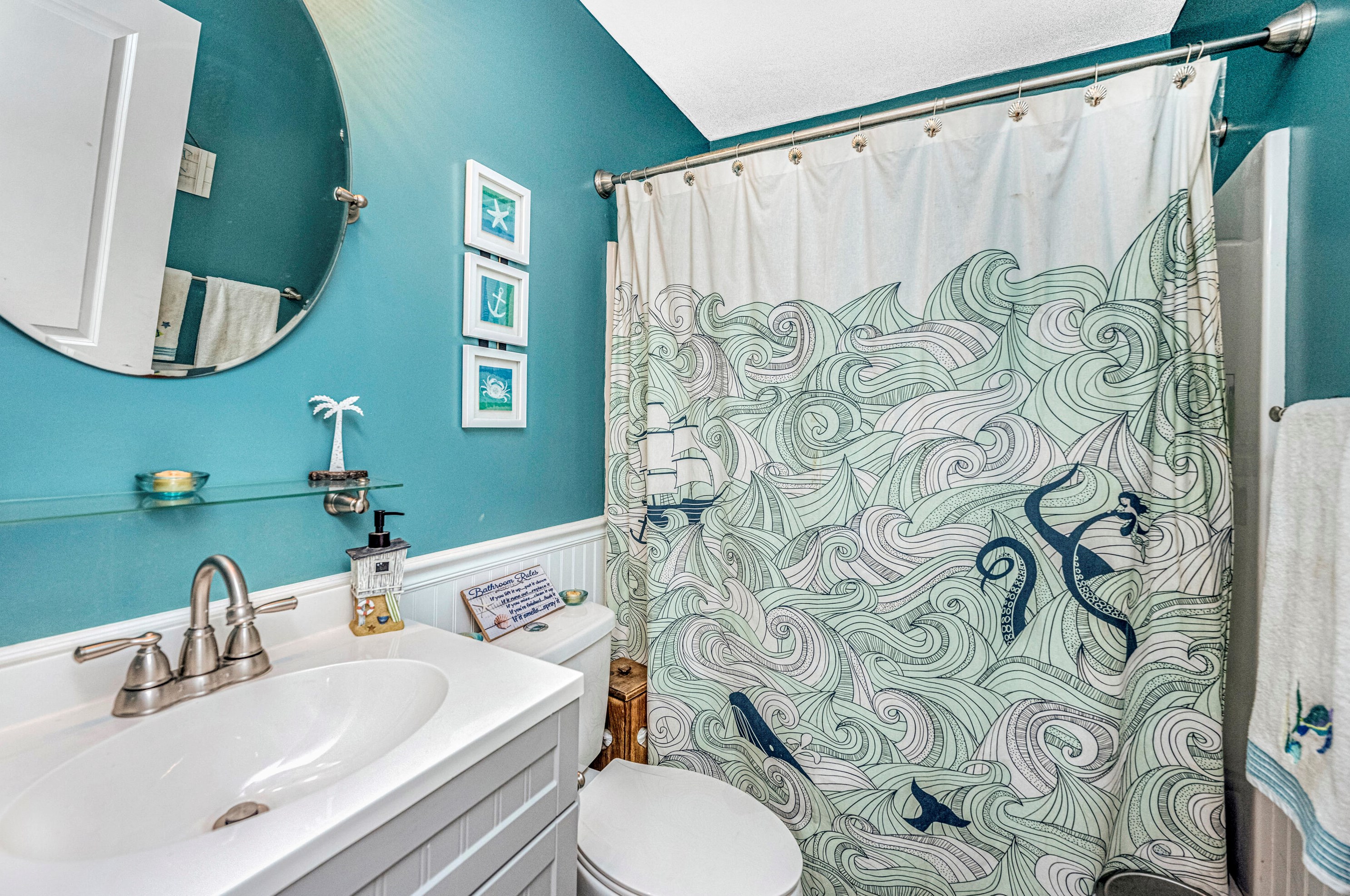 408 Red Fox Run, Summerville SC  29485-4814 exterior