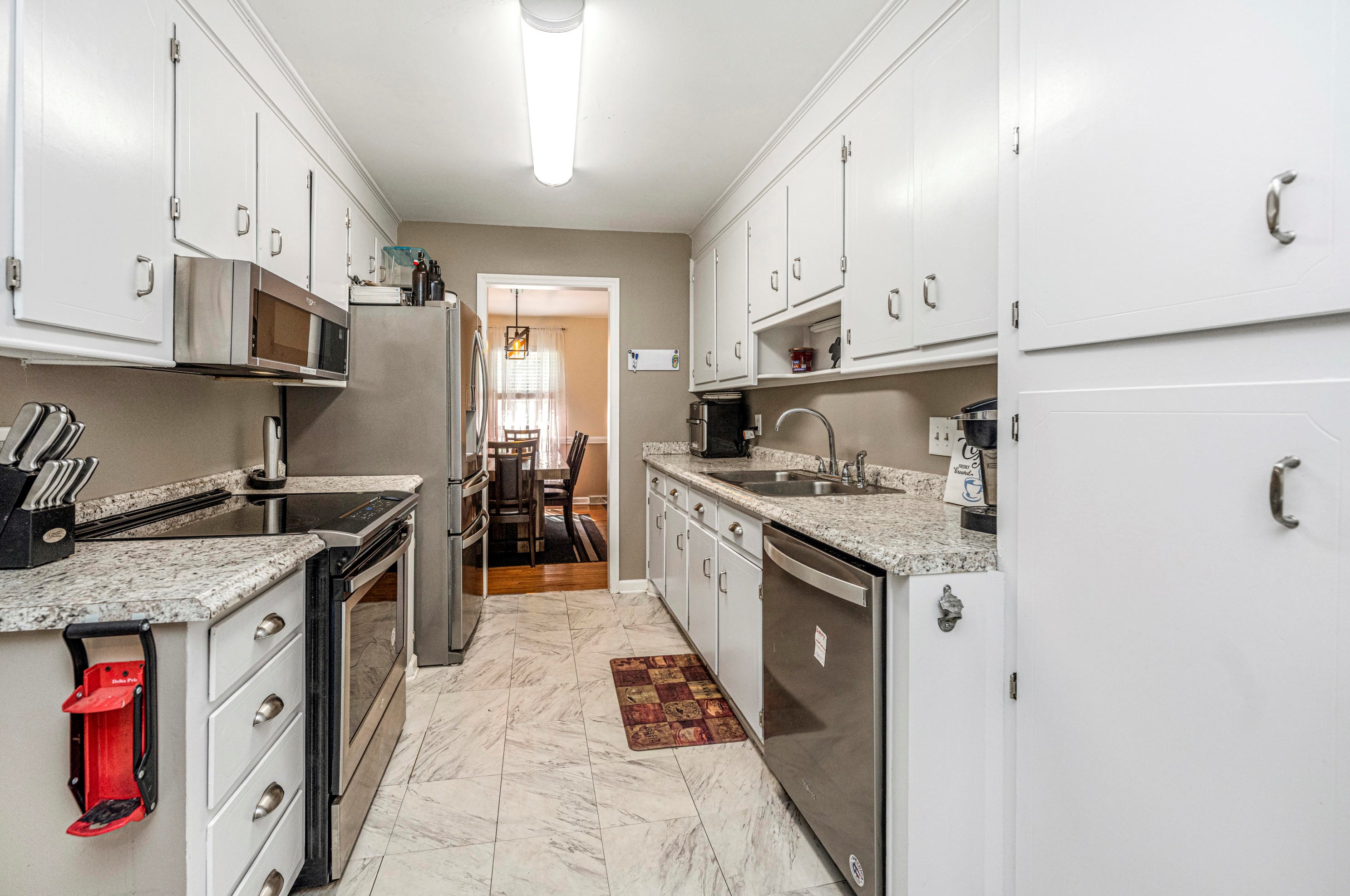 408 Red Fox Run, Summerville SC  29485-4814 exterior