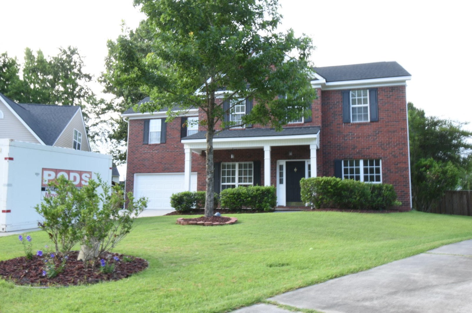 5437 Red Tip Ln, Charleston, SC 29420-6870