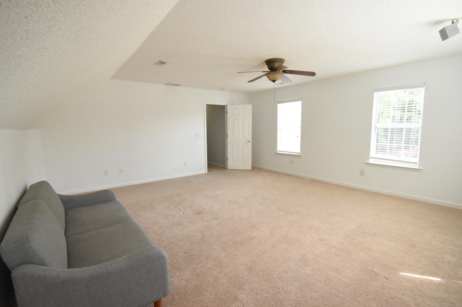 5437 Red Tip Ln, Charleston SC  29420-6870 exterior