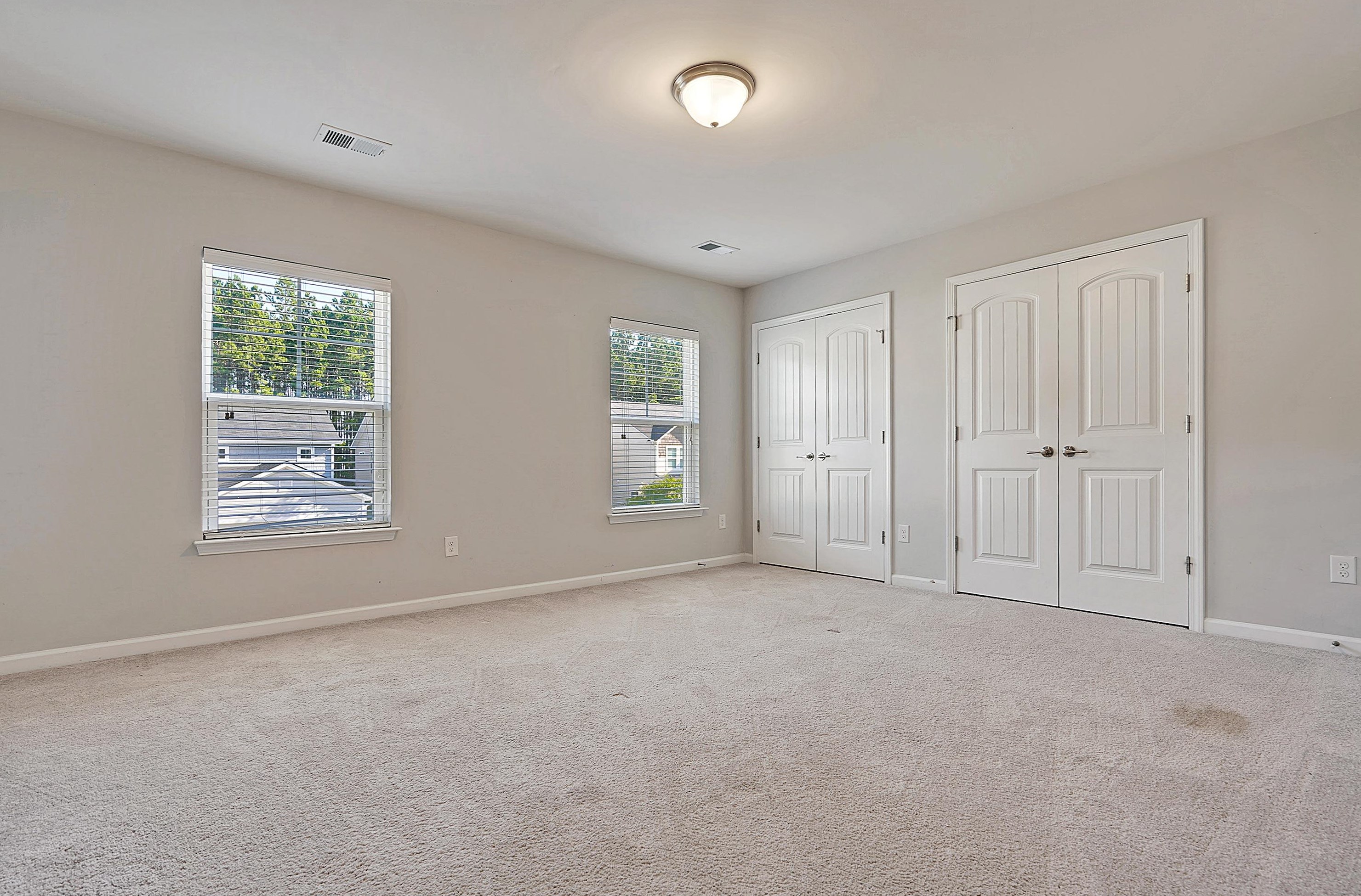 141 Glenspring Dr, Summerville, SC 29486-2536