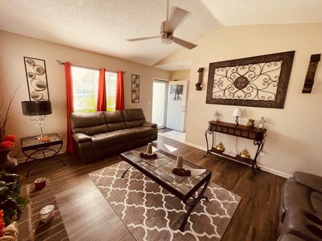 5118 Westview St, Charleston, SC 29418-5875