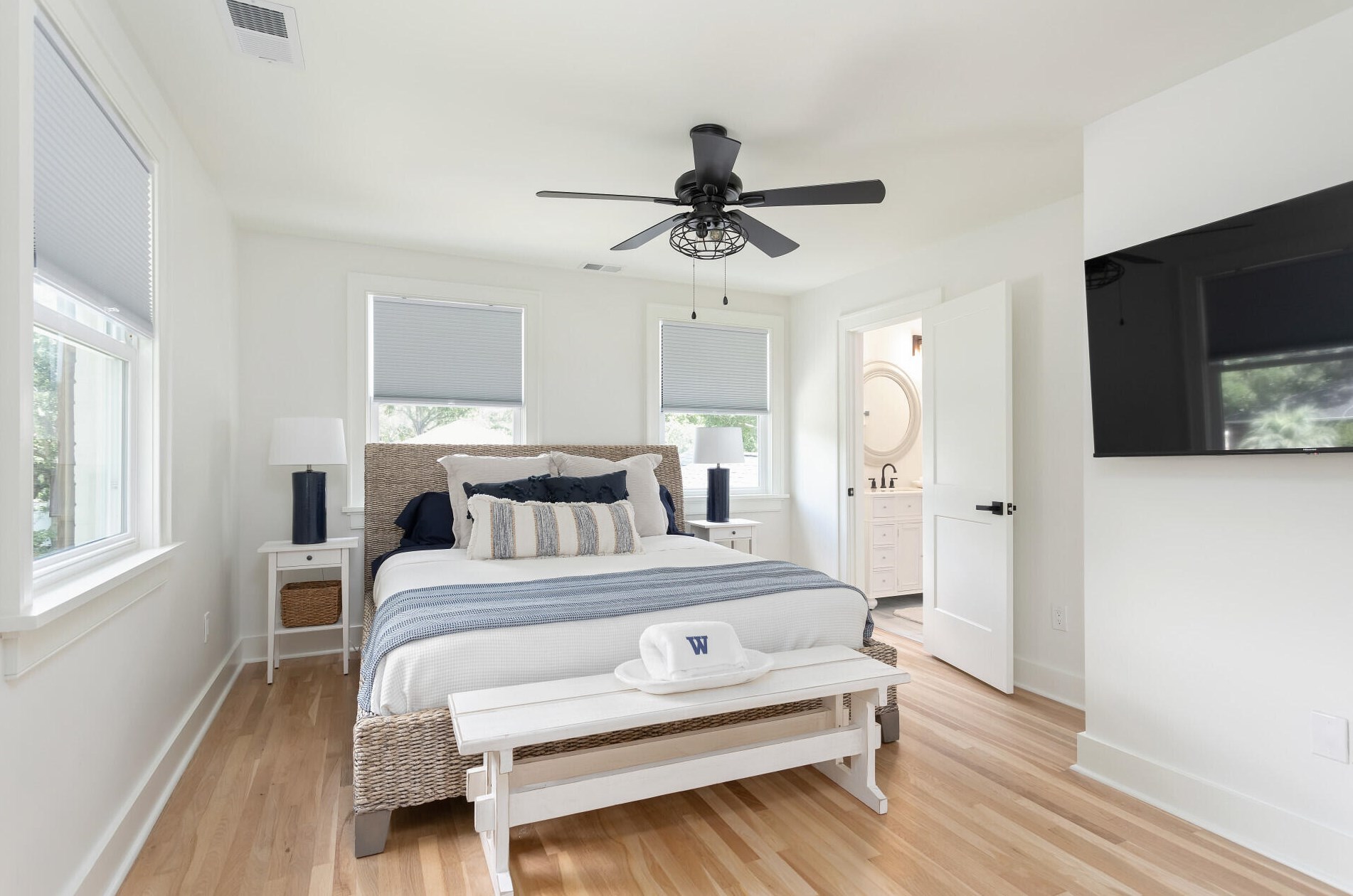 1837 Capri Dr, Charleston SC  29407-7603 exterior