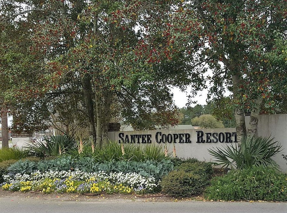115 Cooper Dr, Parlers, SC 29142-9317