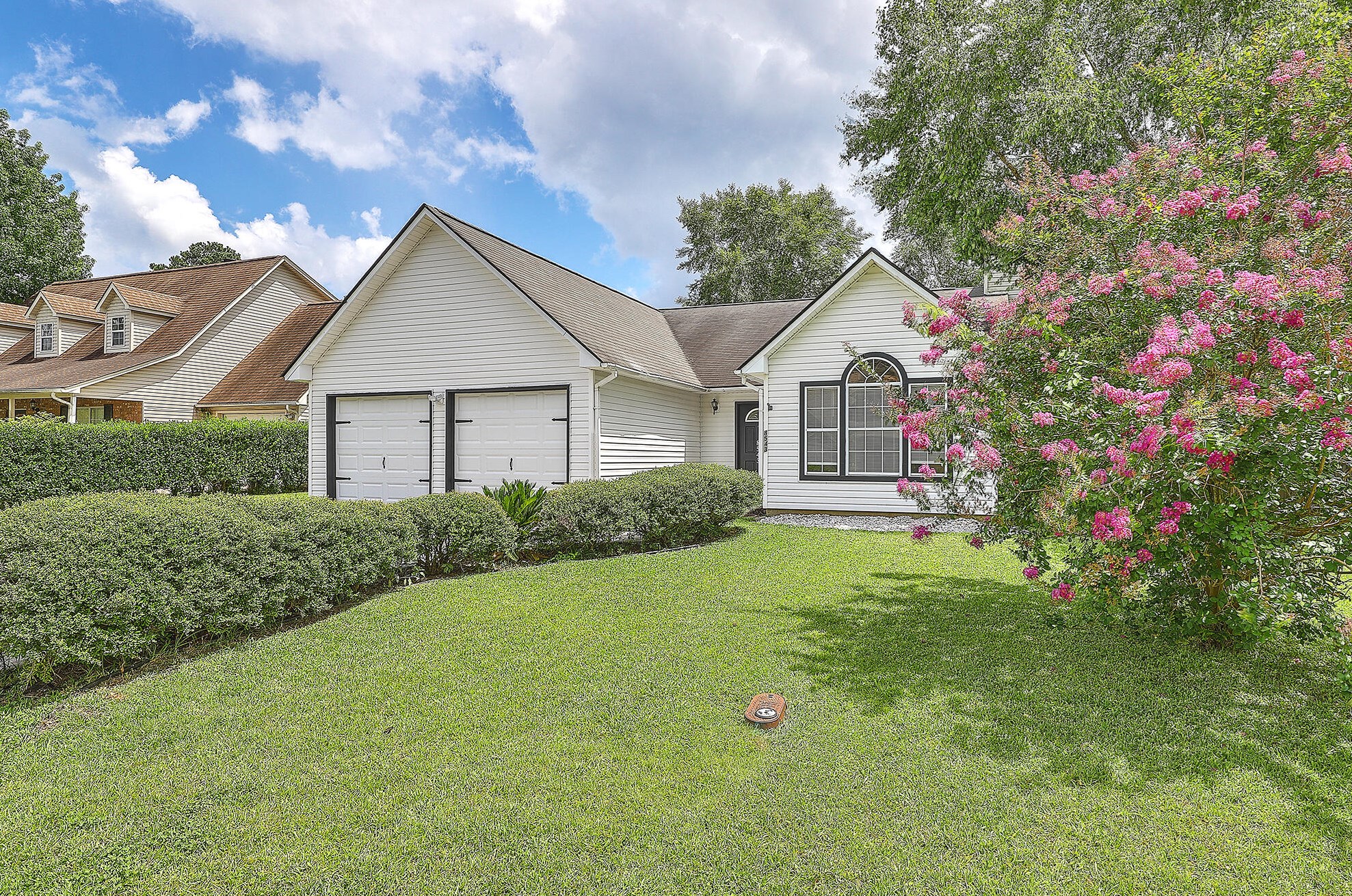 8543 Kissemee Dr, Charleston, SC 29406-9509