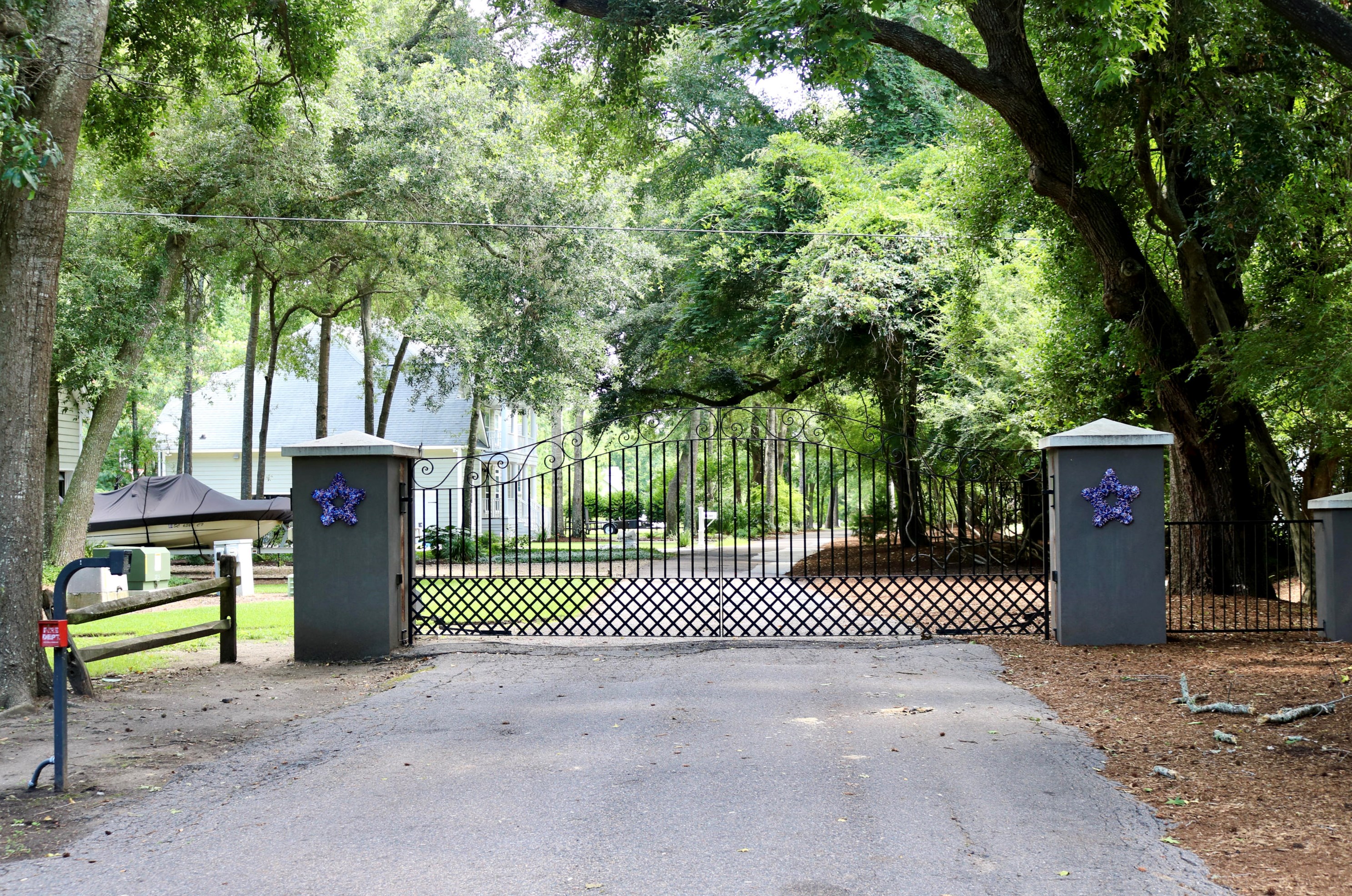 2890 Roast Duck Ln, Johns Island, SC 29455