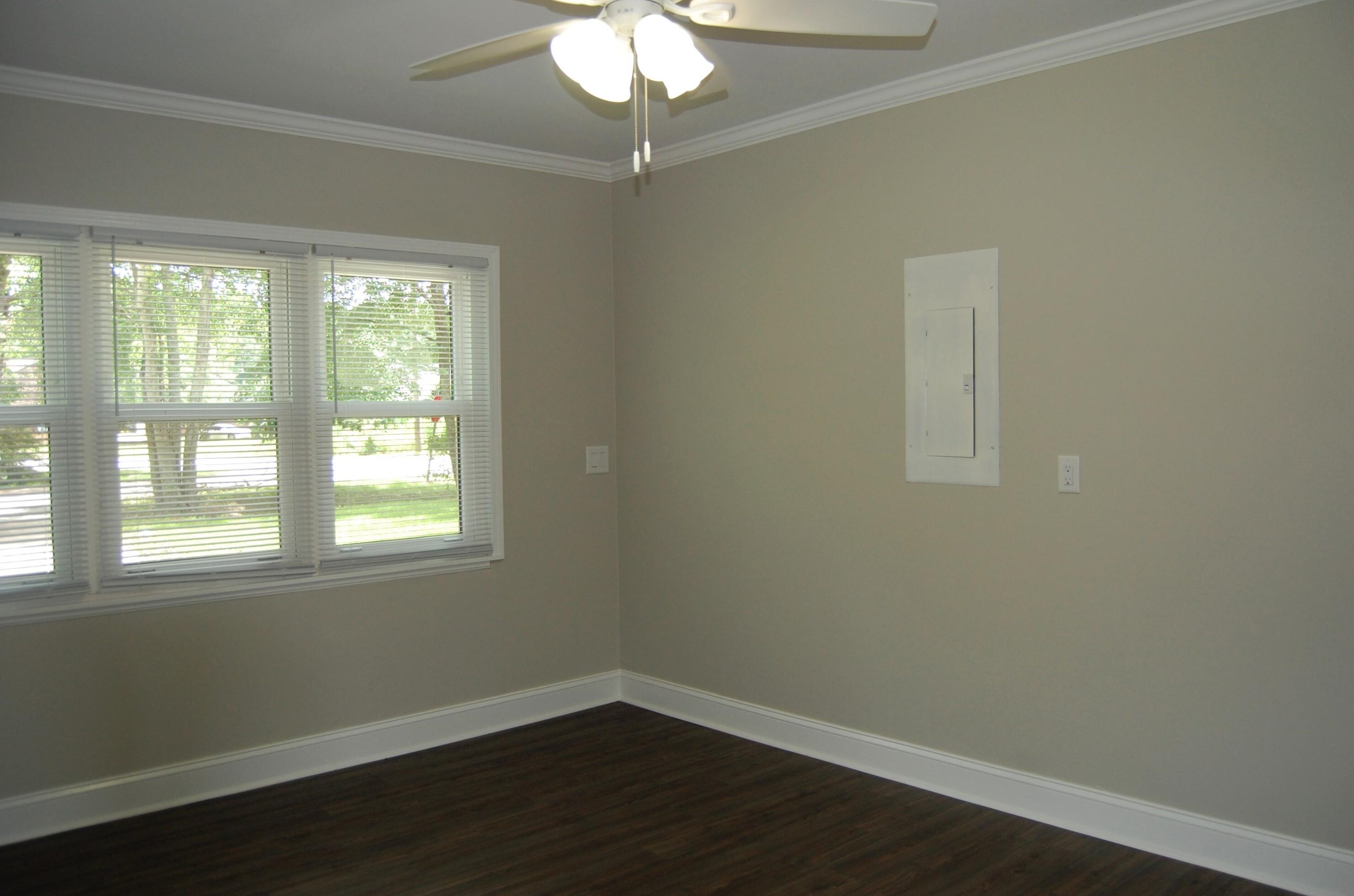 101 Camellia Rd, Charleston SC  29445-3418 exterior