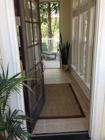 603 Merrifield Ct, Mount Pleasant, SC 29466