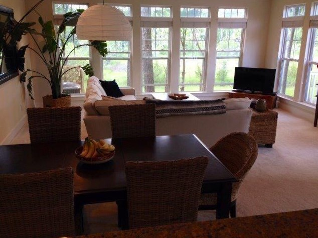 603 Merrifield Ct, Mount Pleasant SC  29466-9266 exterior