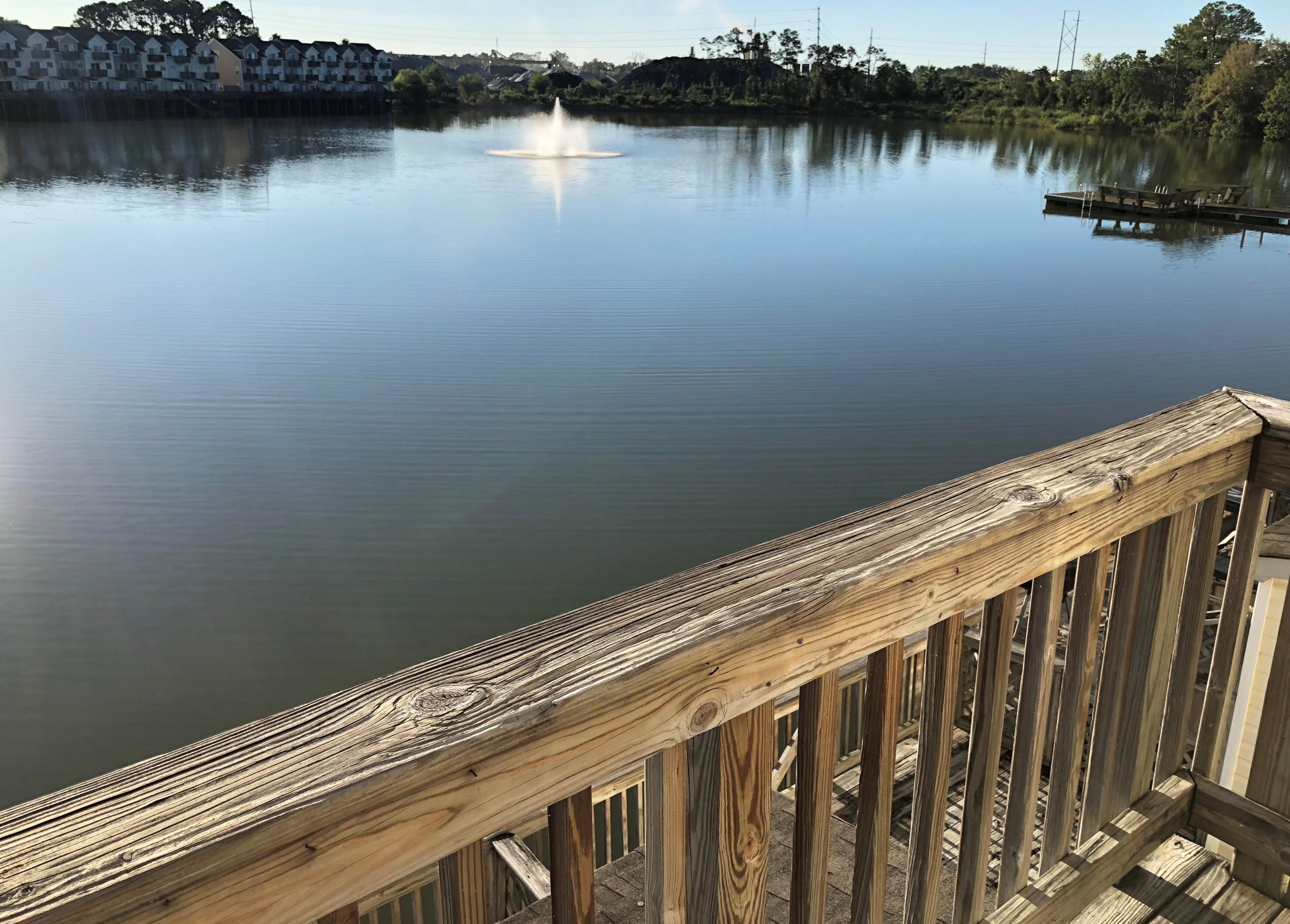 4749 Arco Ln, Charleston, SC 29418