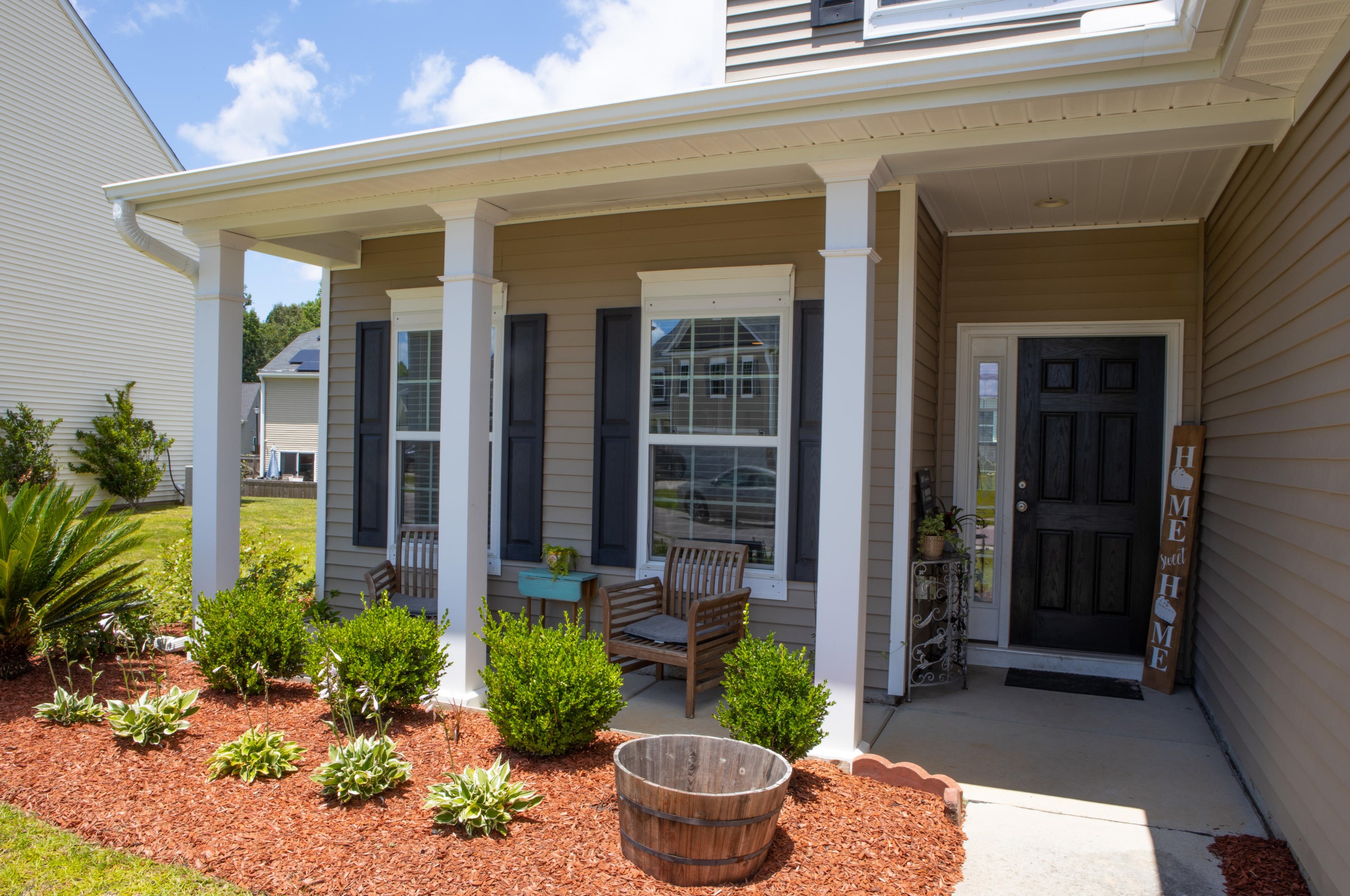 440 Gianna Ln, Charleston, SC 29445