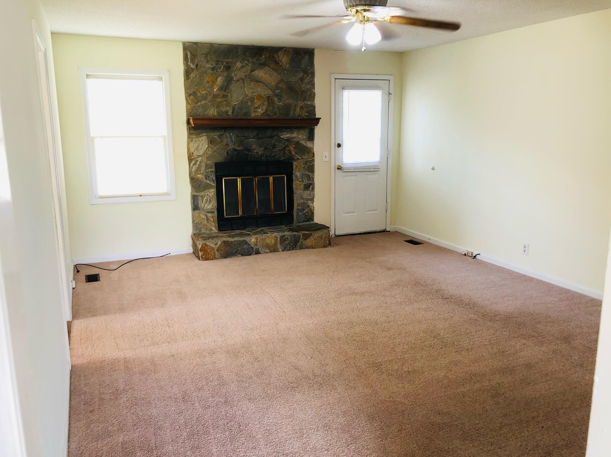 110 Toucan Way, Lexington, SC 29073