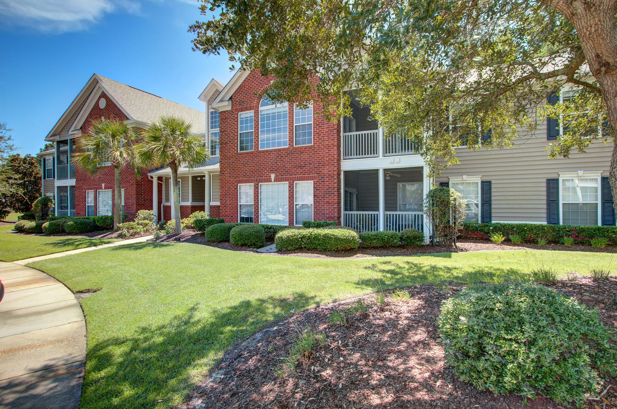 1432 Belcourt Ln, Mount Pleasant, SC 29466