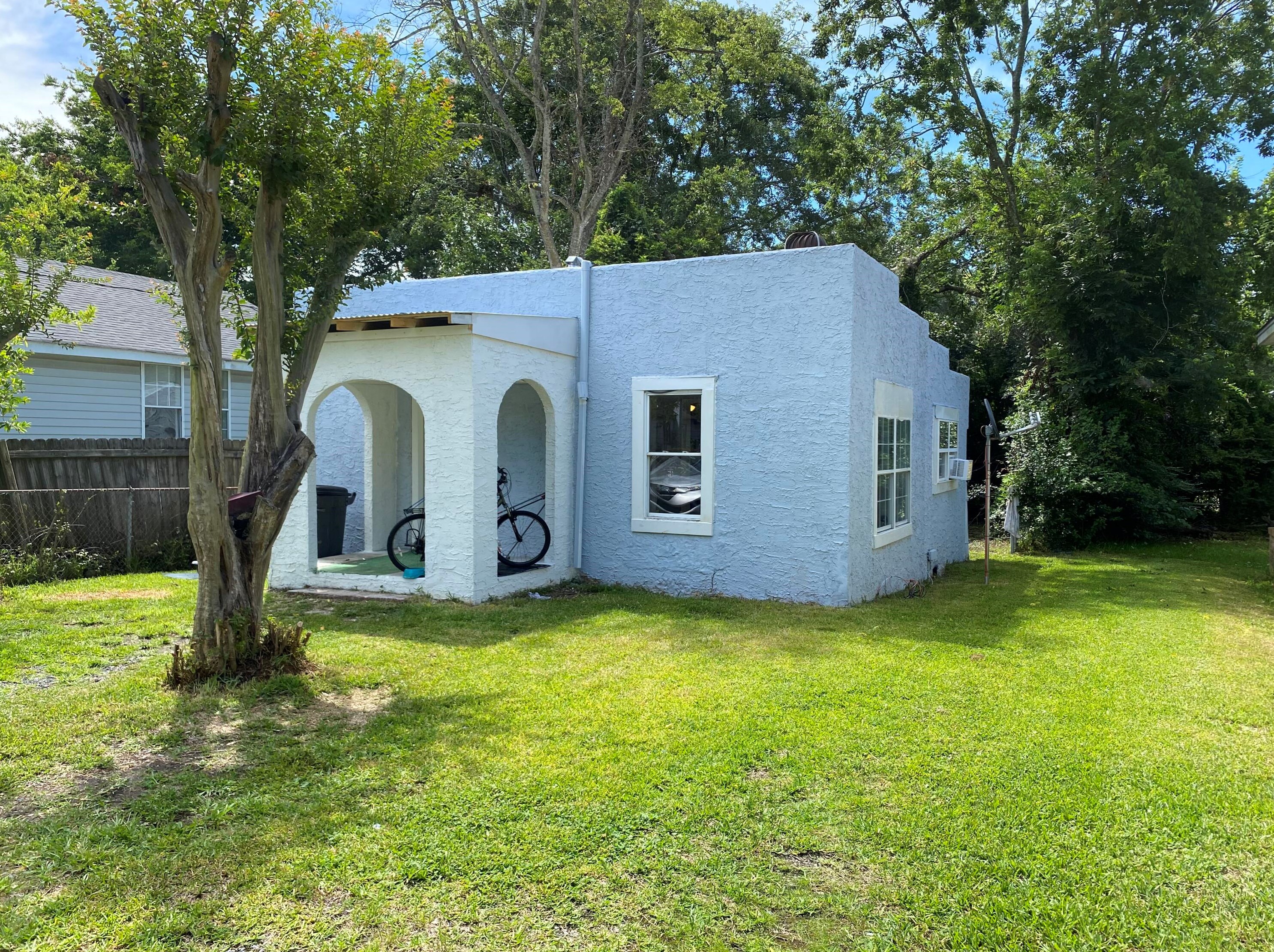 1925 Norwood St, Charleston, SC 29405-8007