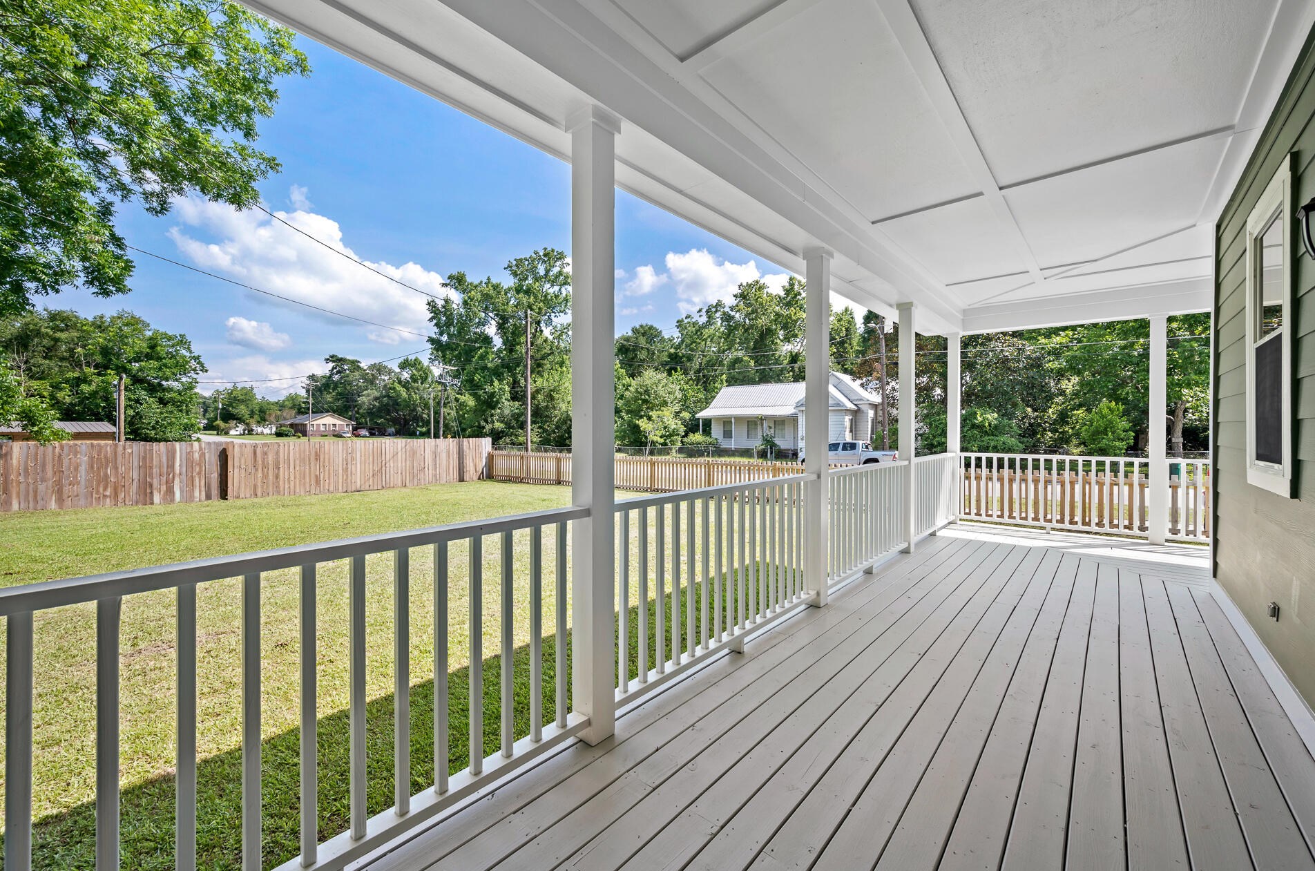 523 Dibble St, Bowman, SC 29018