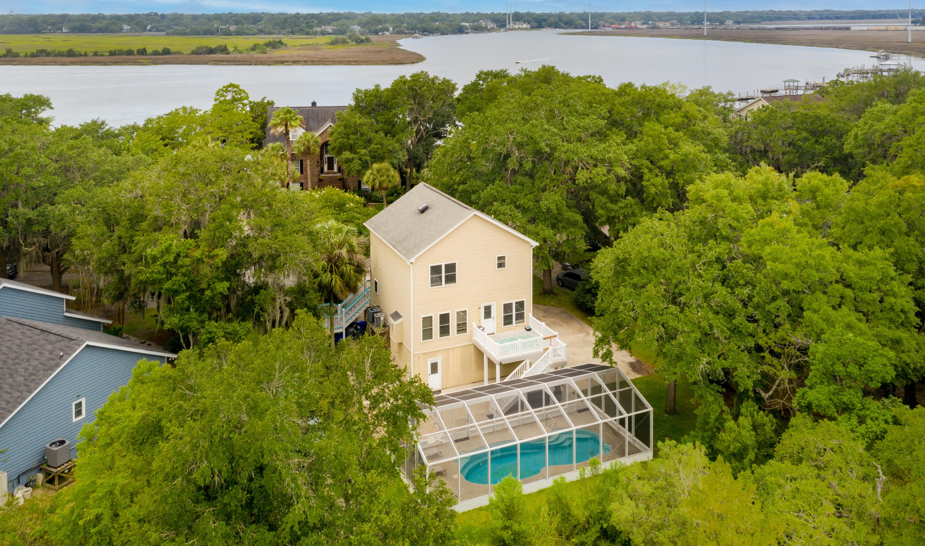 4788 Sebastian Ct, Charleston, SC 29405-6762
