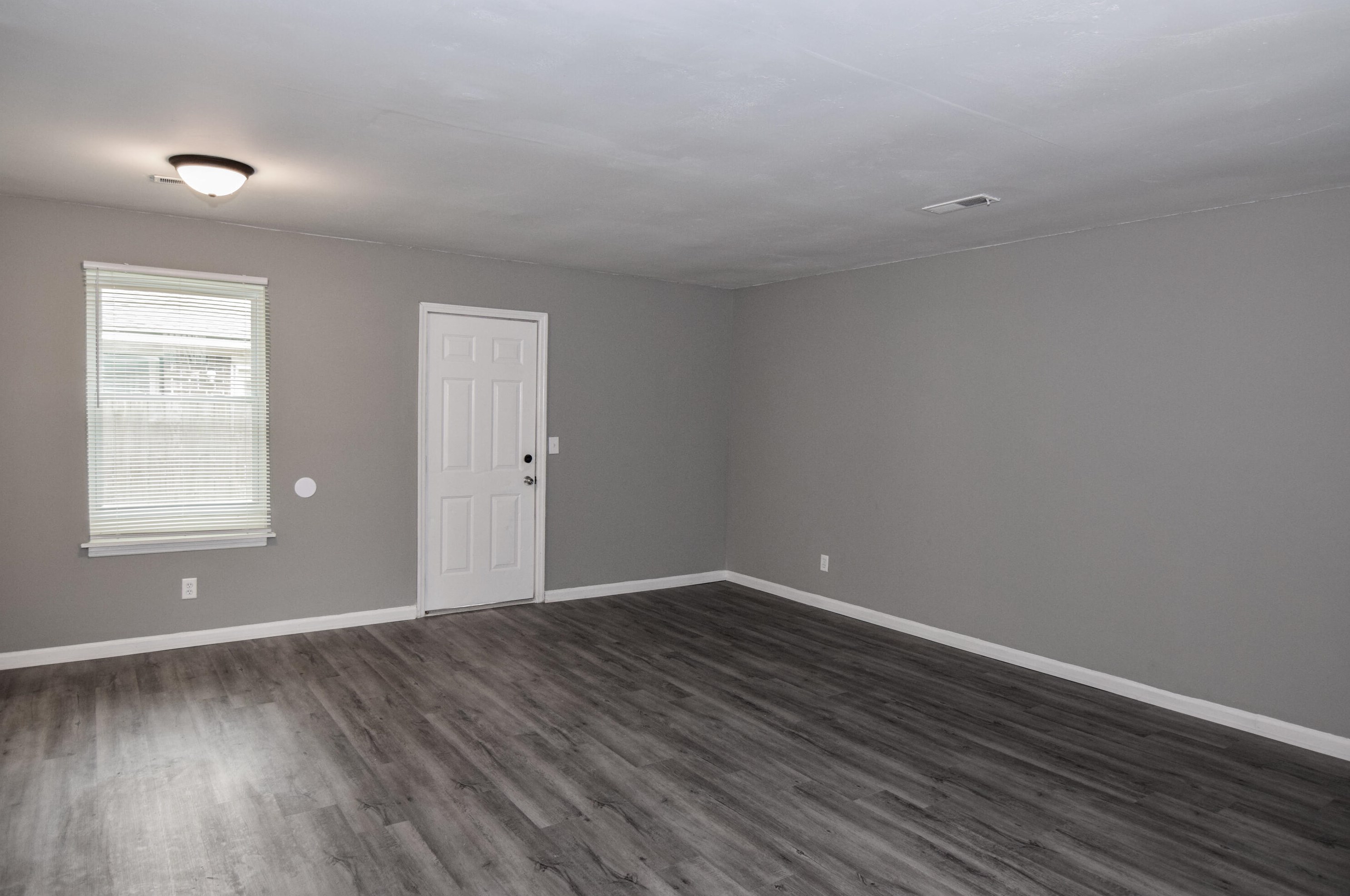 108 Jedi Ln #b, Summerville, SC 29485