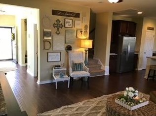 1397 Wild Goose Trl, Summerville, SC 29483-8268
