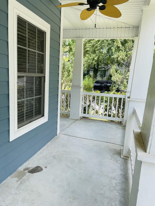 1229 Manning Ave, Columbia, SC 29204-2367