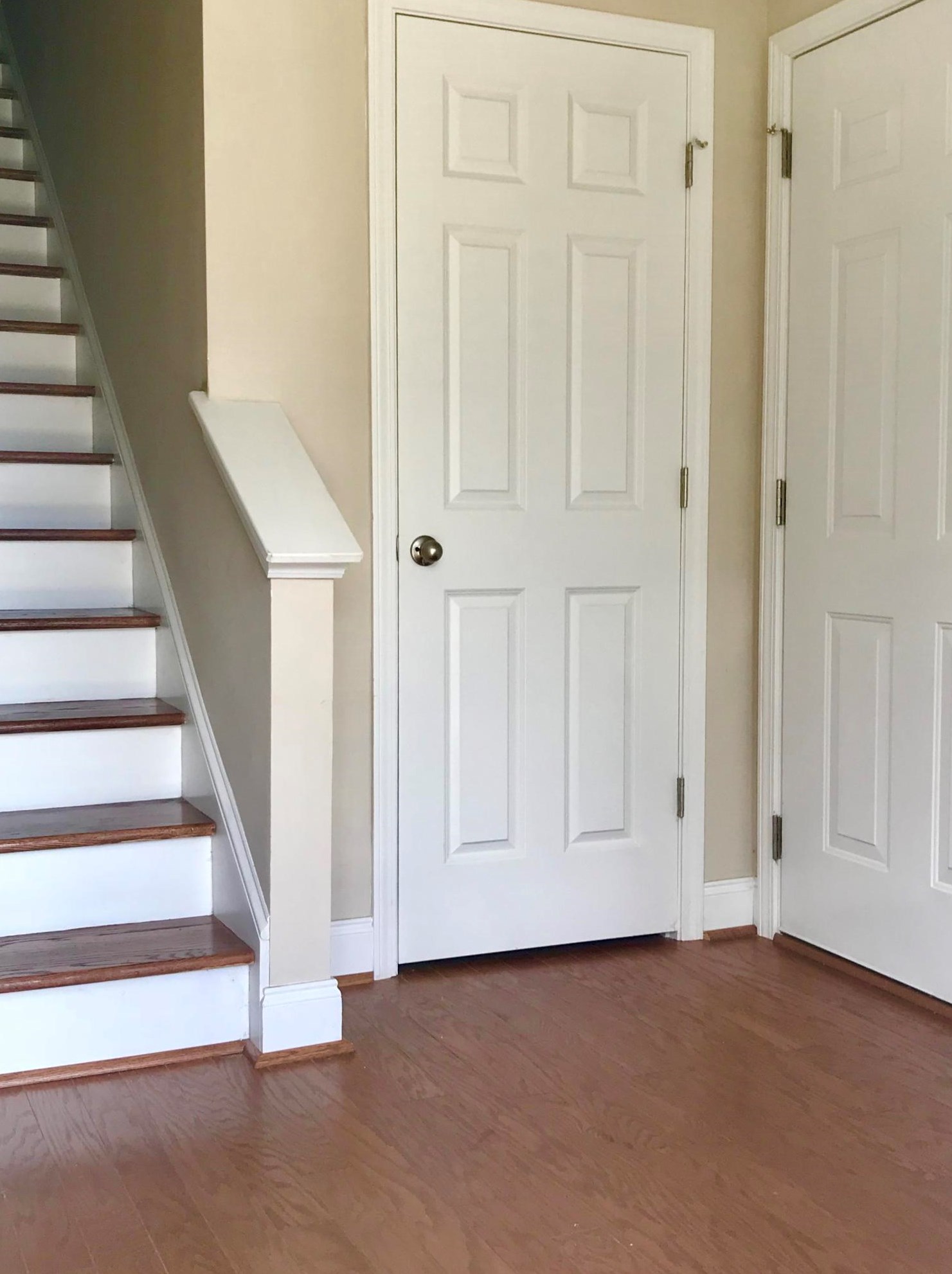 4083 Hartland St, Charleston, SC 29414