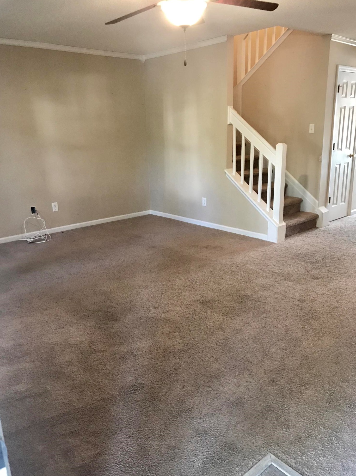103 Leyland Ct, Summerville, SC 29483