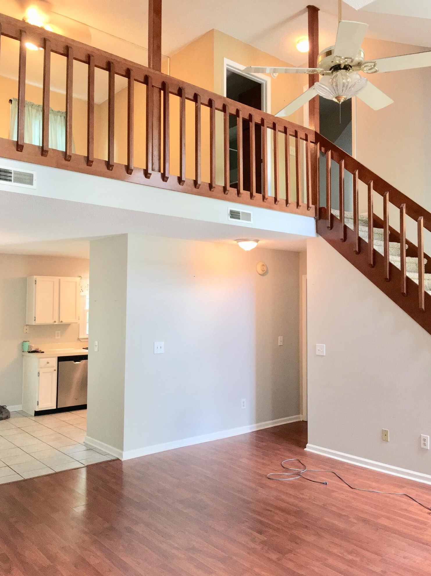 161 Wainwright Mnr, Summerville, SC 29485