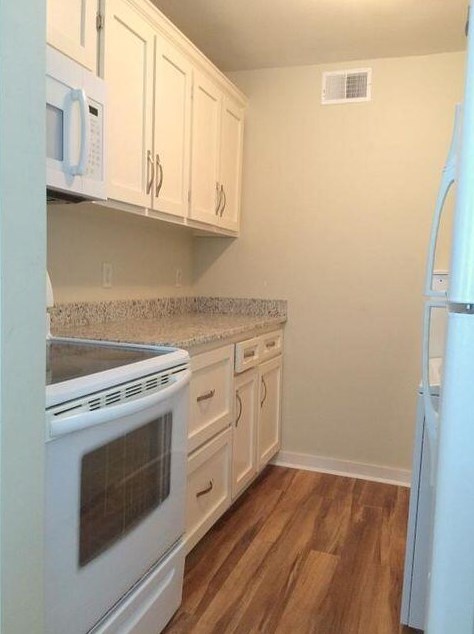 45 Aiken St #d, Charleston, SC 29403
