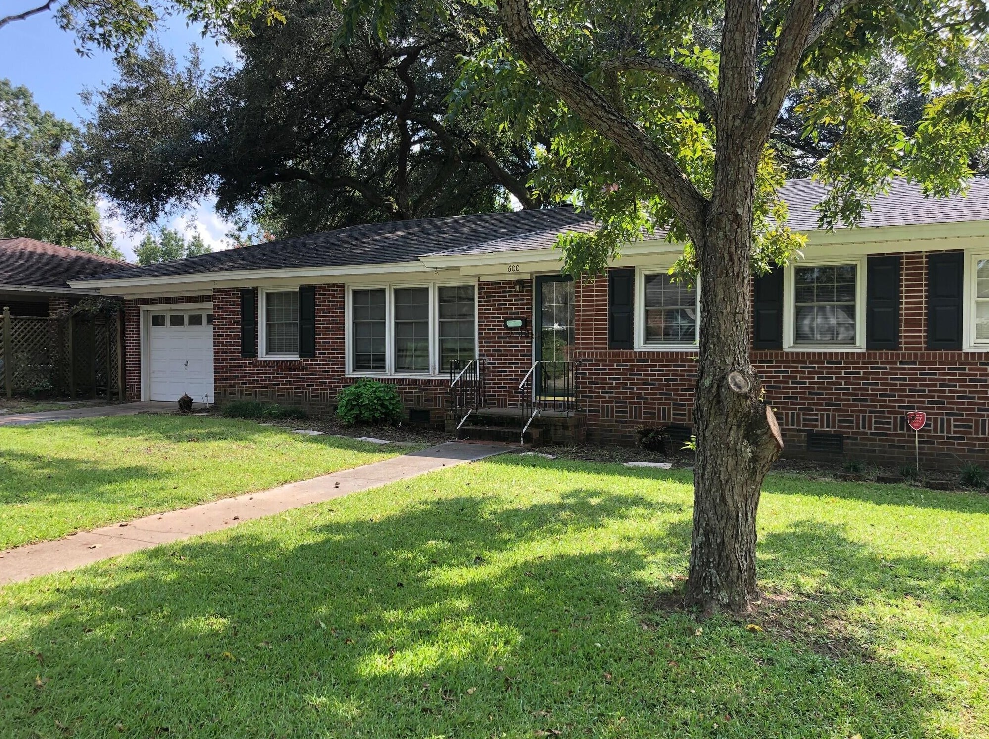 6005 Ridgecrest Ave, Charleston, SC 29410