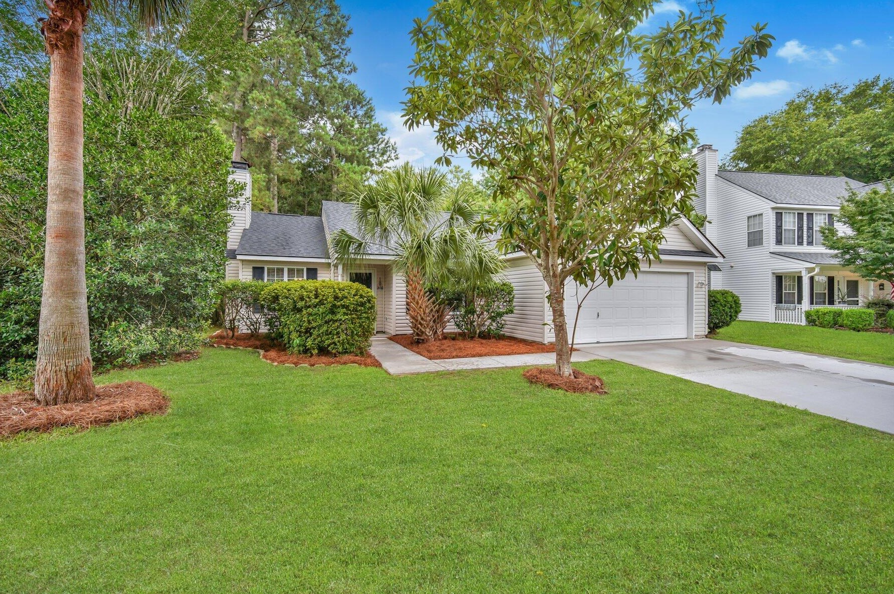 3182 Morningdale Dr, Mount Pleasant, SC 29466