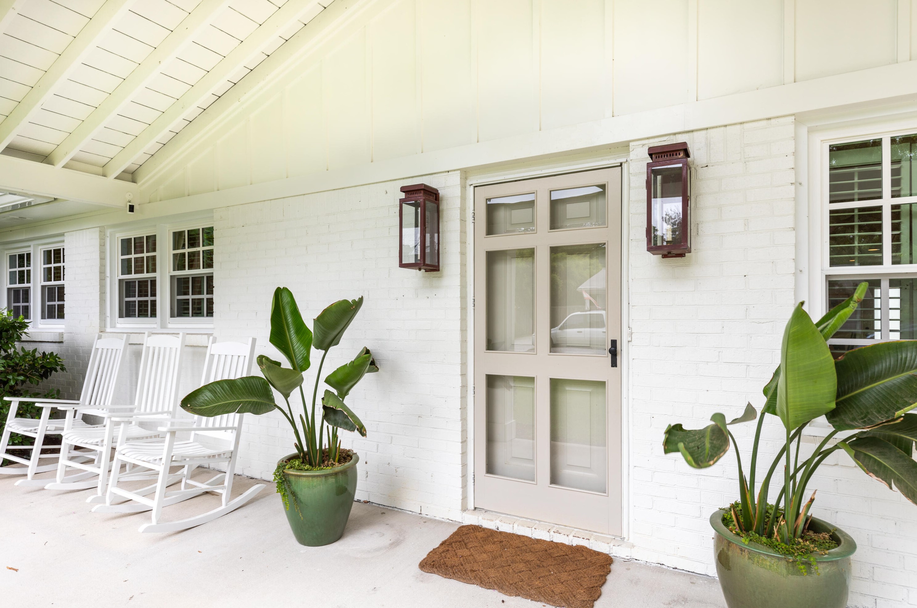 1495 Mataoka St, Mount Pleasant, SC 29464-4811