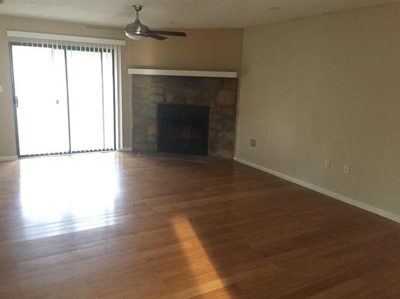 405 Harbison Blvd #127, Columbia, SC 29212