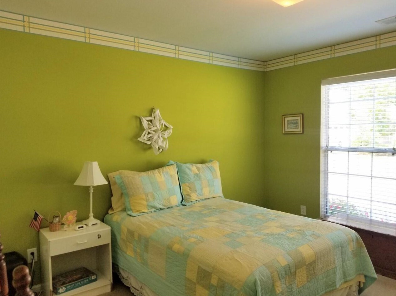 4860 Carnoustie Ct, Summerville, SC 29485-8974