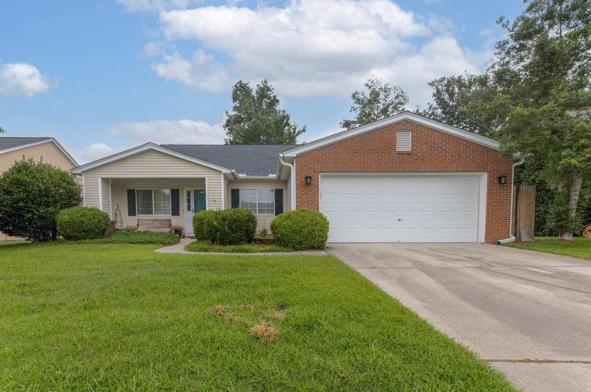 13 Regency Oaks Dr, Summerville, SC 29485