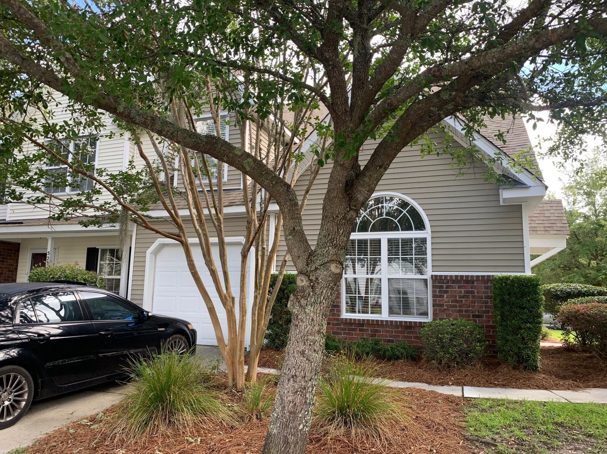 5235 Fernland Way, Charleston, SC 29420-7568
