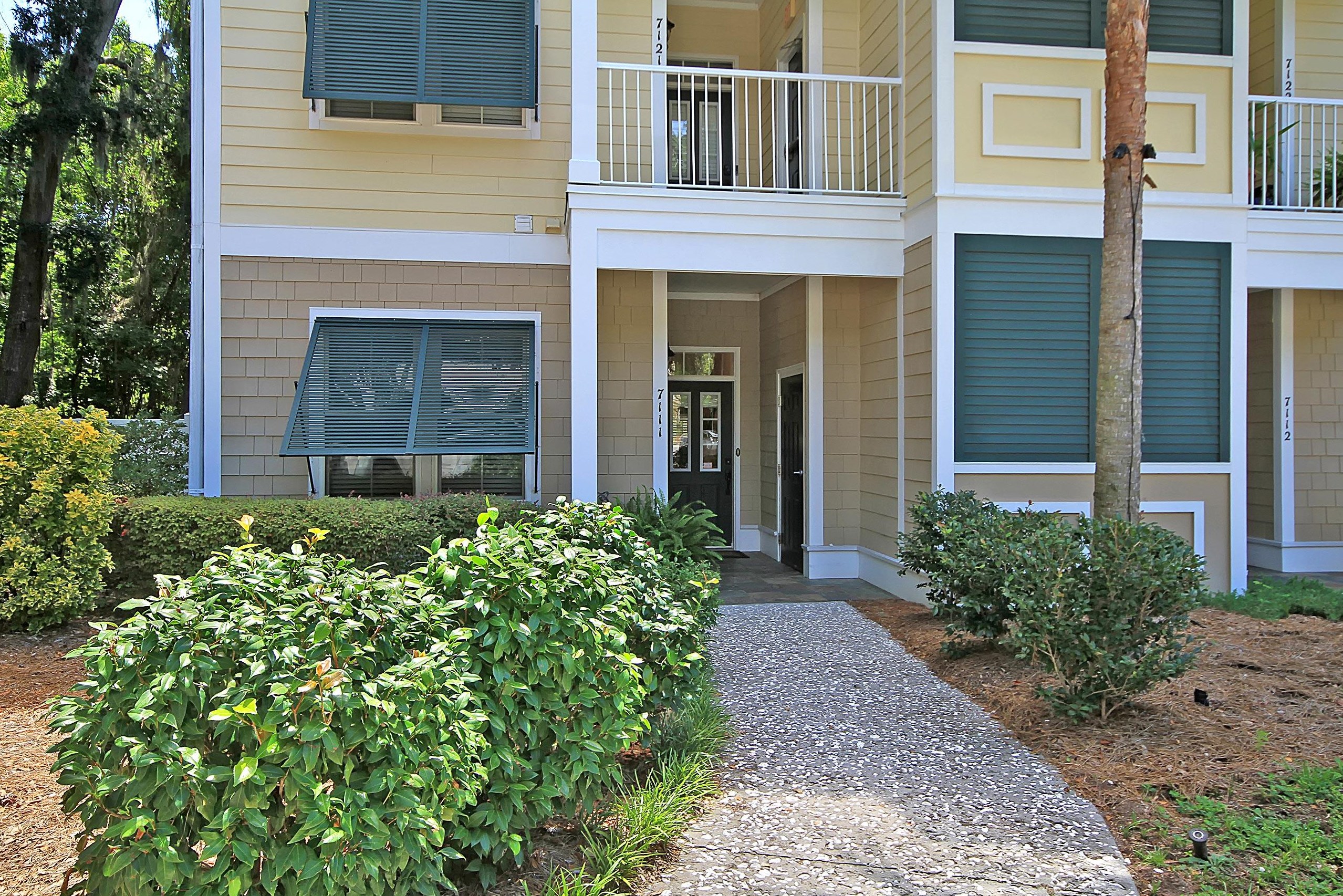 7111 Indigo Palms Way, Johns Island, SC 29455