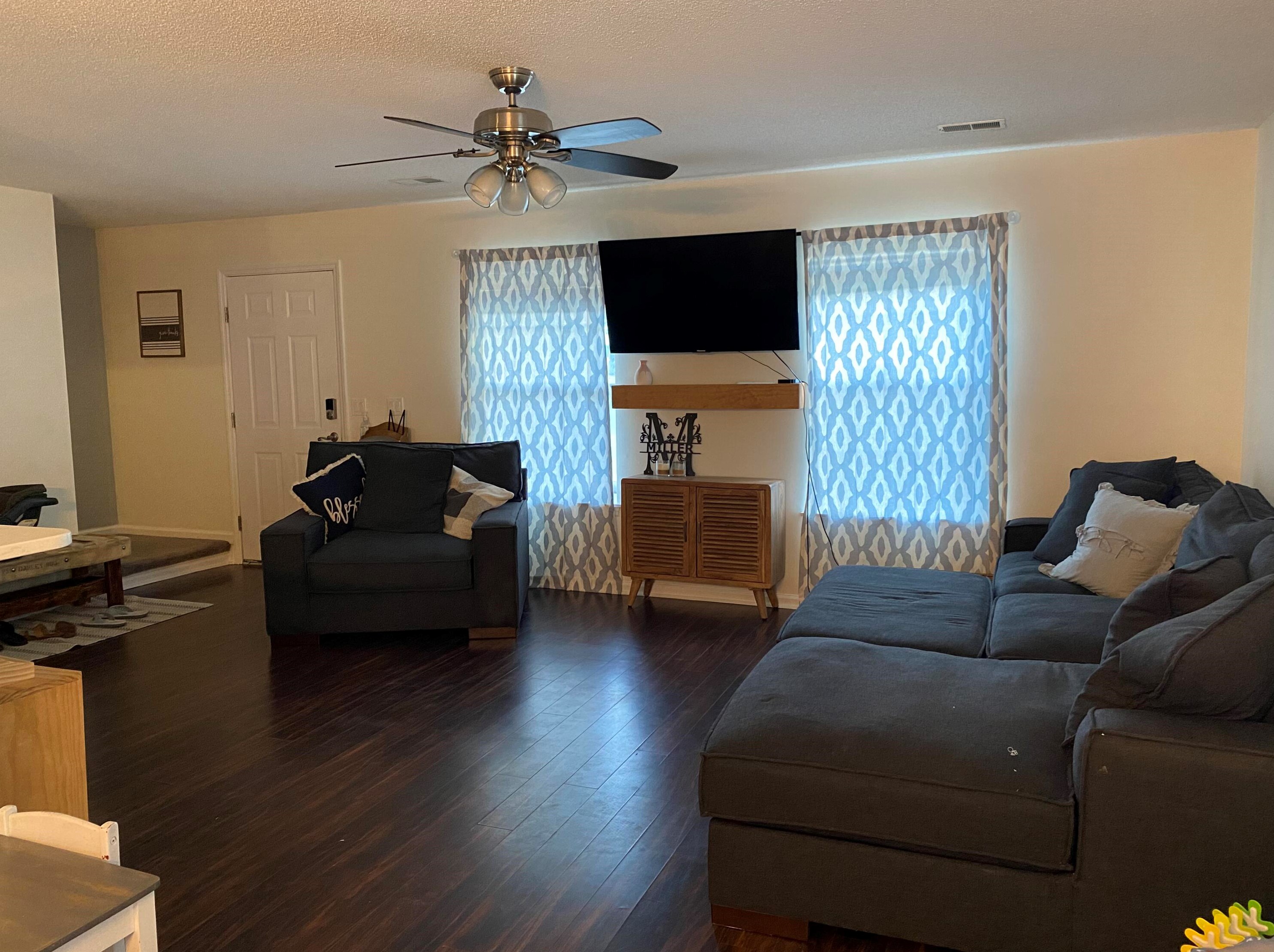 252 2 Pond Loop, Ladson, SC 29456