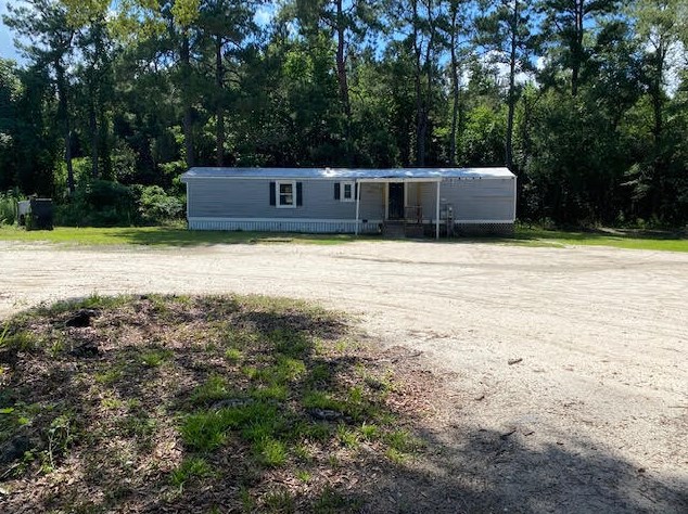 1997 Peirce Rd, Cottageville, SC 29435