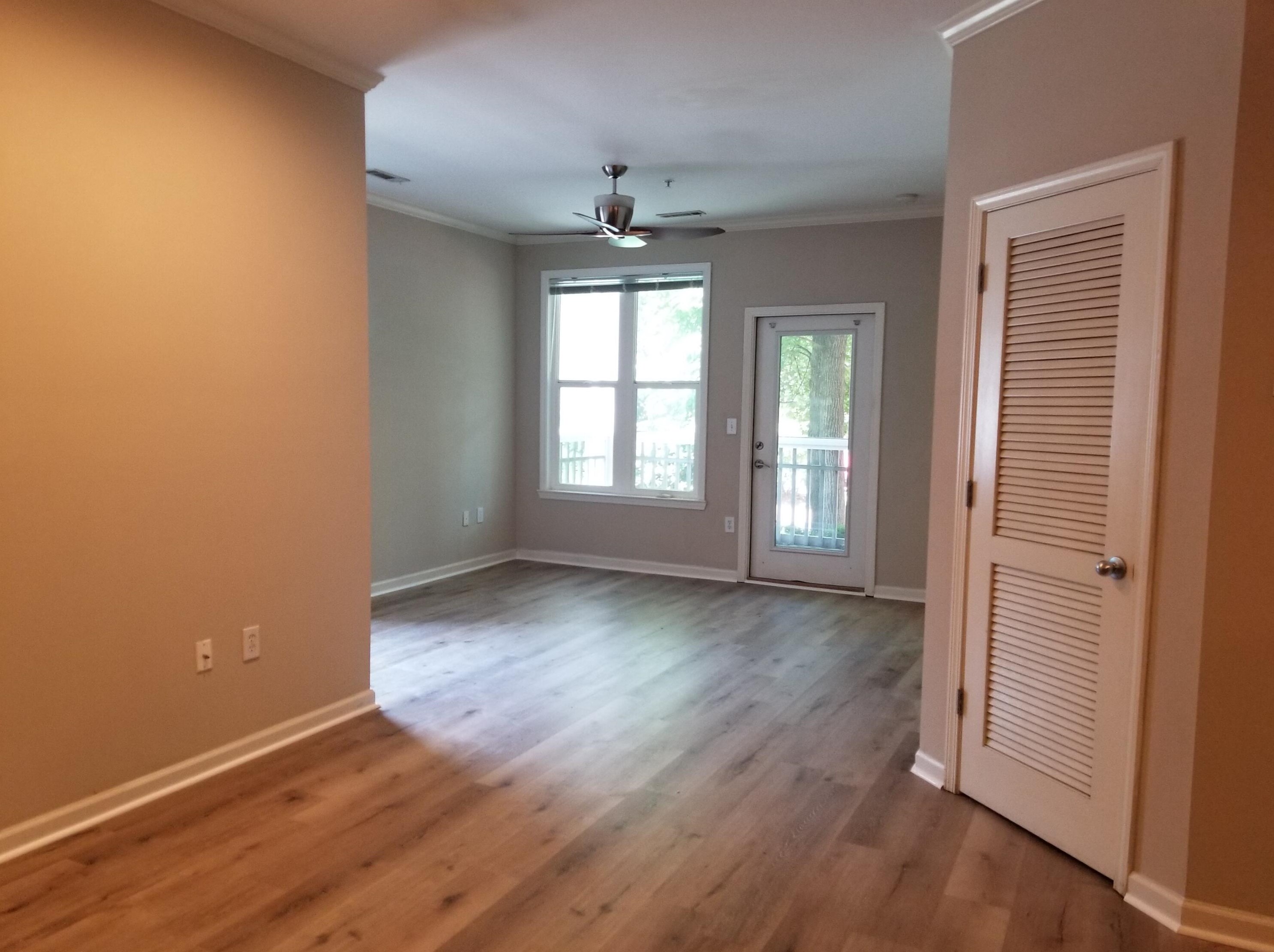 600 Bucksley Ln Unit 101, Charleston, SC 29492