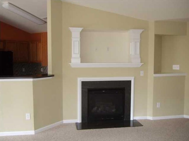 3324 Middlesboro Ave, Summerville, SC 29485