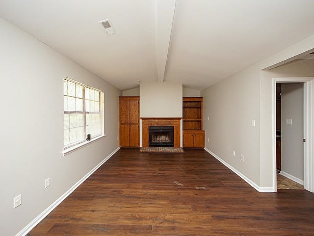 7616 Valleyview Cir, Charleston, SC 29418