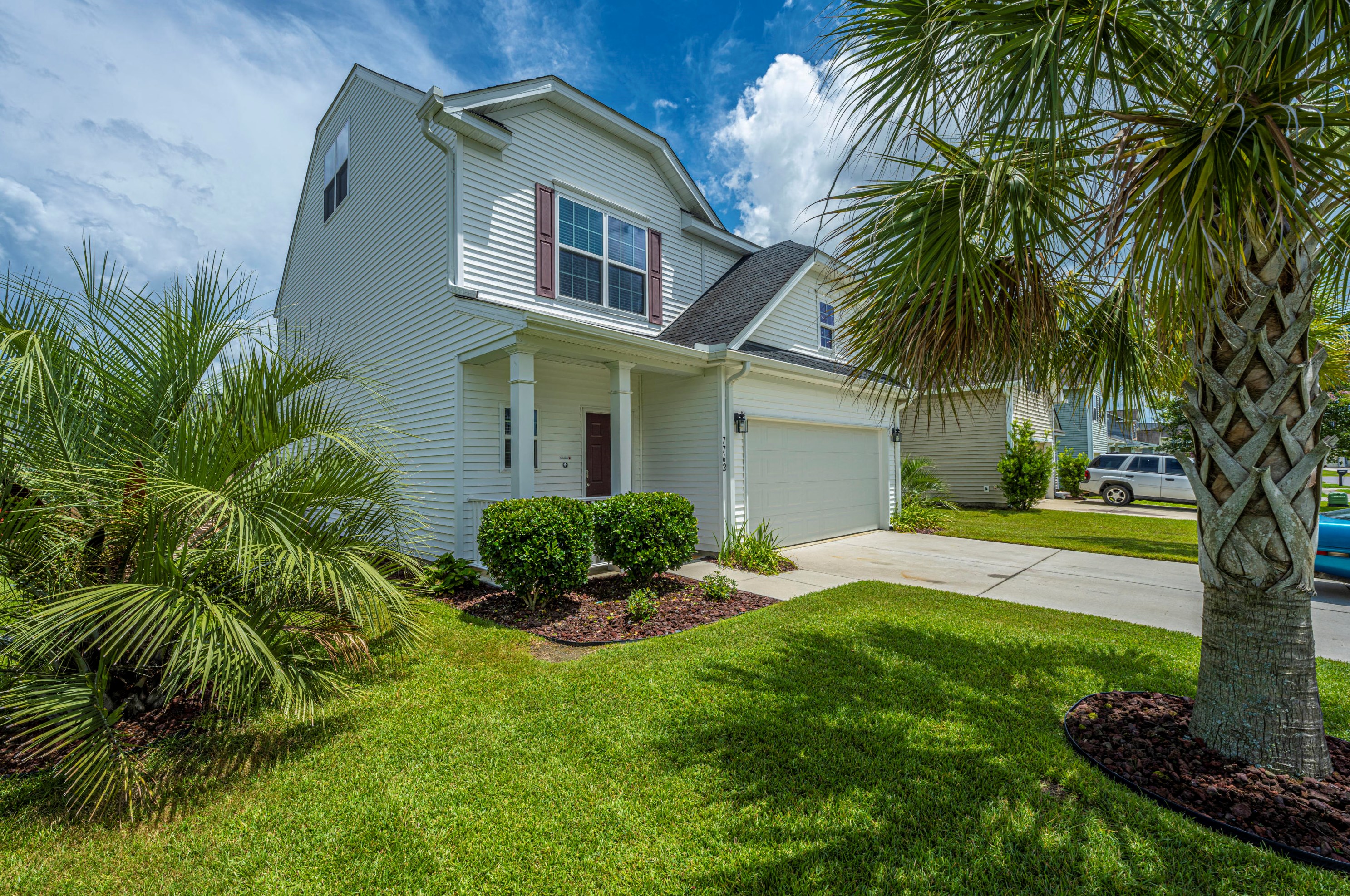 7762 Discovery Rd, Charleston, SC 29420-9008