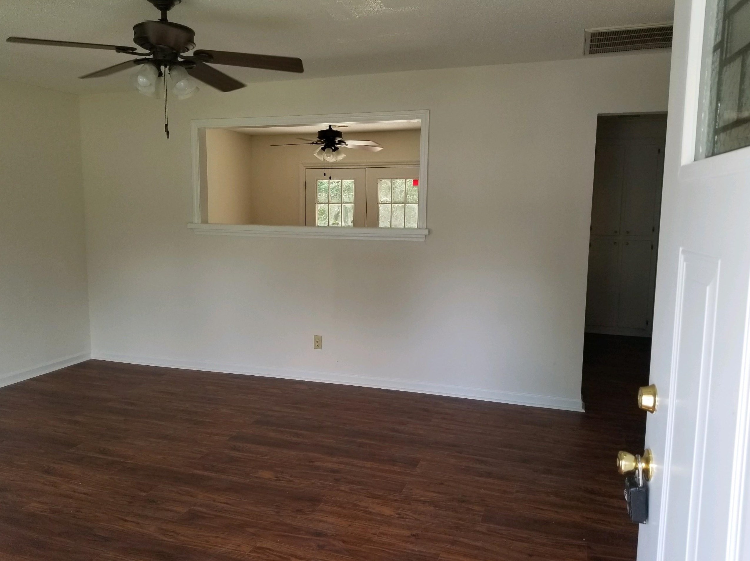 223 Arbor Rd, Summerville, SC 29485