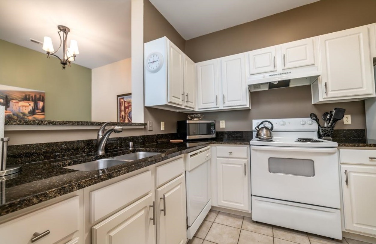 1600 Long Grove Dr #1721, Mount Pleasant, SC 29464