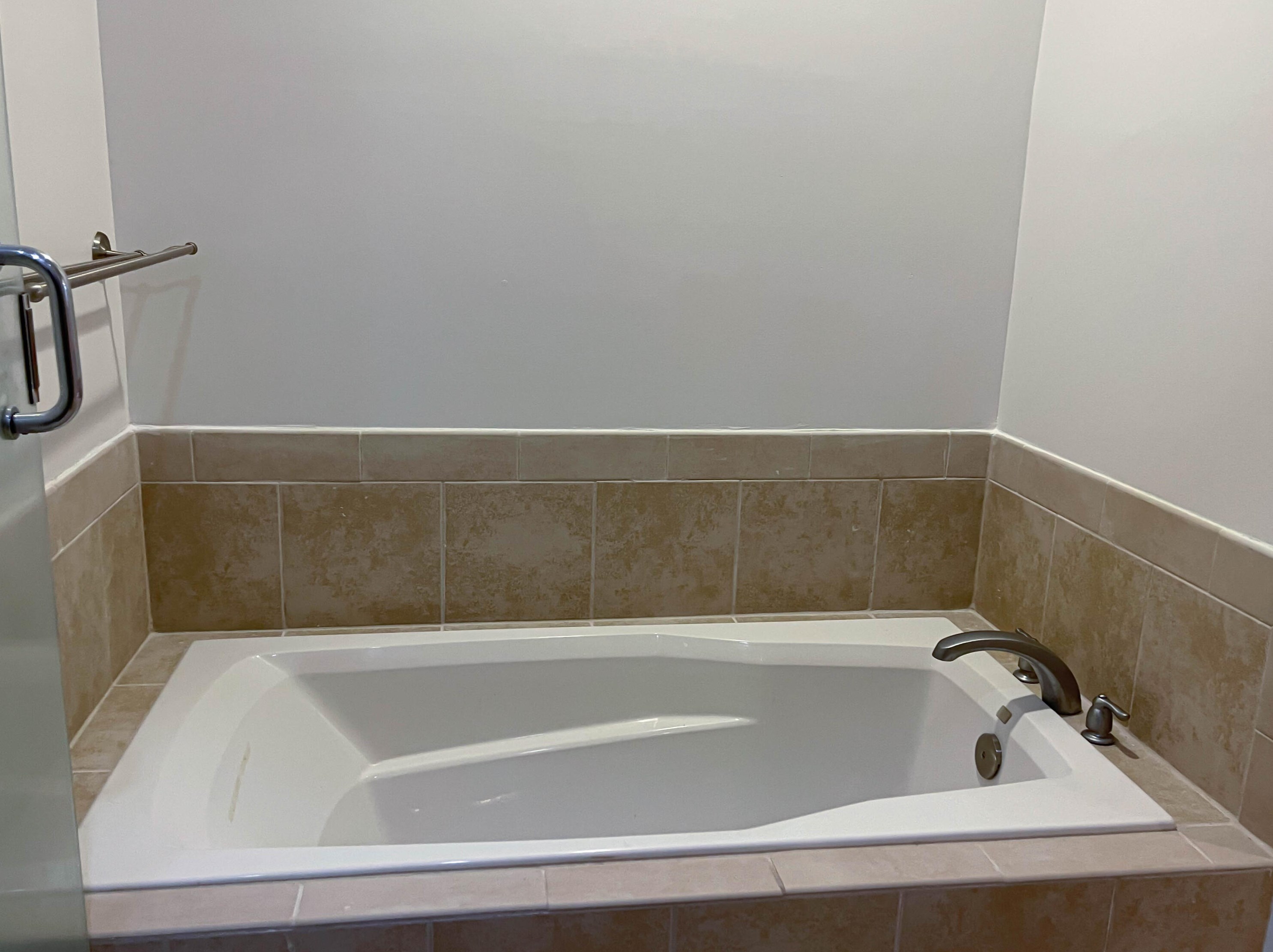 5550 Colonial Chatsworth Cir, Charleston SC 29418-2752 exterior